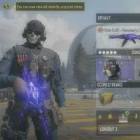 اکانت نیم صیف|کنسول، بازی ویدئویی و آنلاین|پردیس, فاز ۲|دیوار