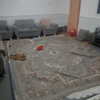 منزل-مسکونی-واقع-در-شهر-آرا-2
