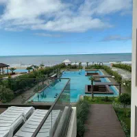 فروش-واحد-در-برج-فروردین-44-الی-100-متری