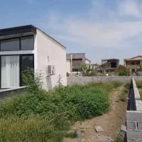 ۱۸۰ متری/شهرک /بافت/شهرک آوای جنگل۴ ماهه/سند بنام