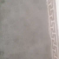 موکت کبریتی طوسی