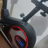 دوچرخه ثابت