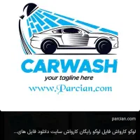کارواش