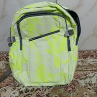 کیف مدرسه دخترانه نو