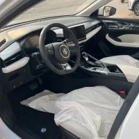 mg5 سفارش خلیج مدل ۲۰۲۵ ترخیص ۲۰۲۶|خودرو سواری و وانت|اهواز, گلستان|دیوار