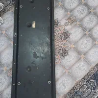 ارگ کاسیو|پیانو، کیبورد، آکاردئون|قم, حاج زینل|دیوار