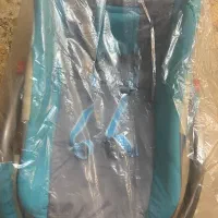 نی نی تاب و روروک و کریر|اسباب و اثاث بچه|قائم‌شهر, |دیوار