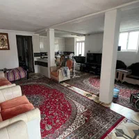 اجاره روزانه/هفتگی/ماهانه آپارتمان ۷۵ متری|اجارهٔ کوتاه‌مدت آپارتمان و سوئیت|نور, |دیوار