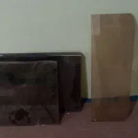 شیشه