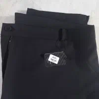 شلوارزنانه