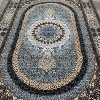 سرای فرش|فرش|بندر ماهشهر, |دیوار