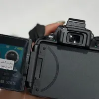فروش دوربین حرفه ی