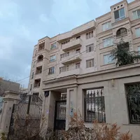 ۱۶۶ متر رو به خیابان/ فاز ۱ گوهردشت / ۲ پارکینگ