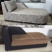 کاور مبل مهدی|خدمات پیشه و مهارت|بندرعباس, |دیوار