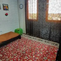 ۸۵متر/دوخوابه/اندیشه/ دارای پارکینگ و انباری