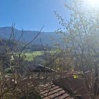 فروش ویلا در بهترین نقطه سنگچال چلاو|فروش خانه و ویلا|گلوگاه بابل (گلیا), |دیوار