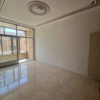 اجاره اپارتمان/210متر/4خواب/خیابان چهارباغ|اجارهٔ آپارتمان|اصفهان, چرخاب|دیوار