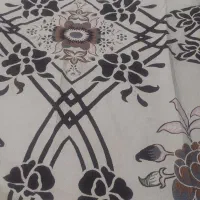 رو فرشی  پشت رو۱۲ متری|روفرشی|شوشتر, |دیوار