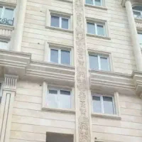 سنگ کار نما رومی|خدمات پیشه و مهارت|ارومیه, |دیوار