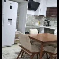 66-متری-همکف-پروین