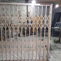 جوشکاری|استخدام صنعتی، فنی، مهندسی|رشت, دیانتی|دیوار