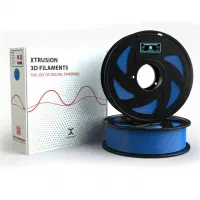 فیلامنت چاپ سه بعدی