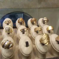 ۴۵ گرم طلا قیمت تابلو +فقط ۱ درصد