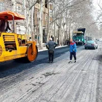 پیمانکاری مرکزی|خدمات پیشه و مهارت|اراک, |دیوار