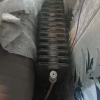 رادیاتور فولادی