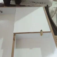 ویترین دکه جاه سیگاری