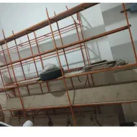 قفسه|کتابخانه، شلف، قفسه‌های دیواری|میاندوآب, |دیوار