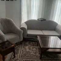 فروش لوازم  چوبی|حراج|پردیس, فاز ۴|دیوار