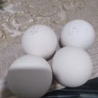 تعدادی سنگ آسیاب الماس اصل
