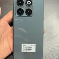 گوشی موبایل ردتون مدل L20 (موبایل مهدوی)|موبایل|شیراز, زند|دیوار