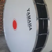طبل نو ۲