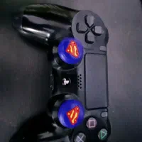 دسته پی اس فور اصل