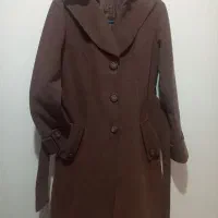 مانتووپالتو