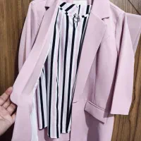 کت و شلوار مجلسی|لباس|همدان, |دیوار