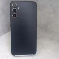 سامسونگ A34 5g