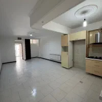 ۶۳متر/یک خوابه/پارکینگ سندی/پرنیان/پامچال|فروش آپارتمان|ملارد, |دیوار