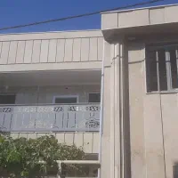 اجاره خانه ۱۲۰متری