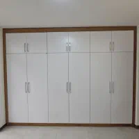 اجرا کابینت. کمد. میز TV|جاکفشی، کمد، دراور|ساری, |دیوار