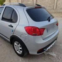 کویک r|خودرو سواری و وانت|بوشهر, |دیوار