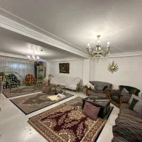 فروش واحد۲۰۷متر ۳خواب تک واحد/حضرت پور