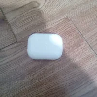 ایرپاد آکبند۶ساعت شارژ مداوم|لوازم جانبی موبایل و تبلت|پرند, فاز ۶|دیوار