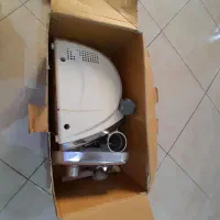 وسیله اشپزخانه