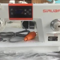 راسته دوز قیچی دار|چرخ خیاطی و ریسندگی|مرند, |دیوار