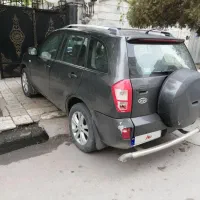x33نیو مدل94