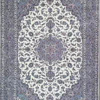 جفت ۱۲ متری نقشه لادن