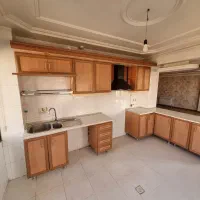 کابینت آشپزخانه